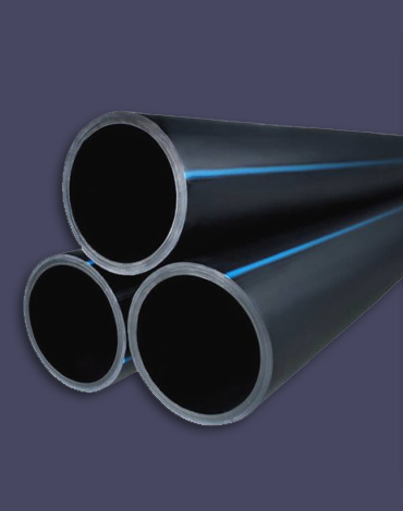 HDPE Pipes Dubai