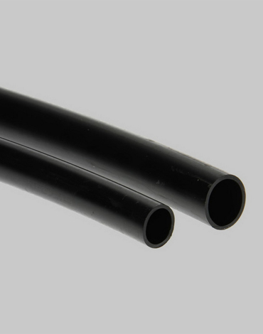 LDPE Pipes Dubai