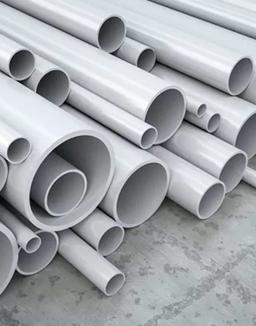 PVC Pipes Dubai